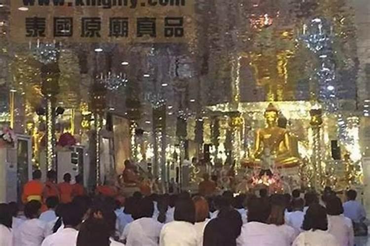 什么花招正姻缘最厉害？