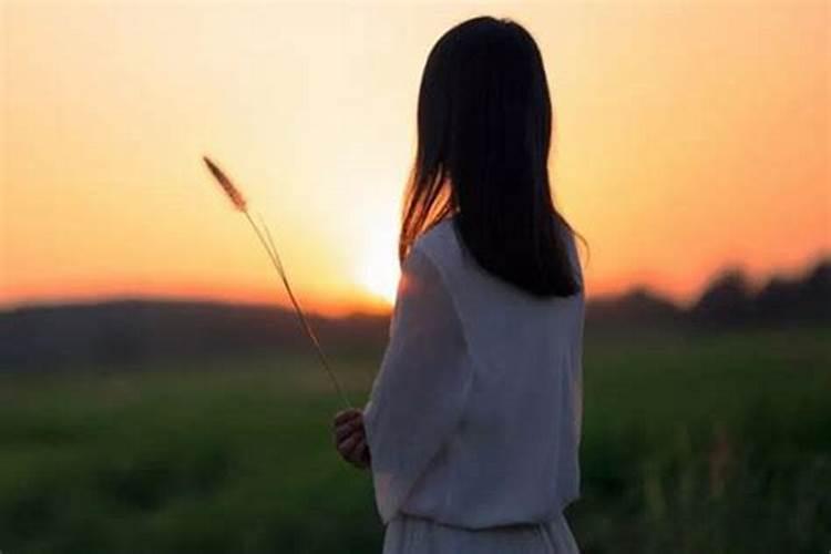 三次婚姻是指离婚结婚三次吗？