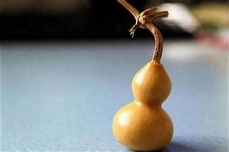 考试佩戴什么能提升运势,戴什么东西旺考试运