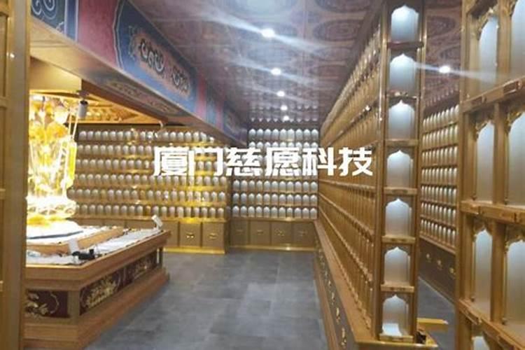 什么微信头像旺姻缘最旺
