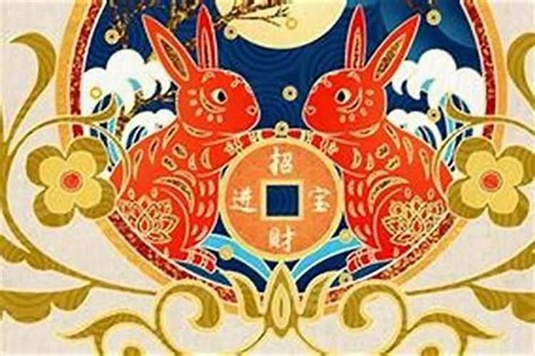 鸡和猴八字不合,属猴和属鸡的合不合
