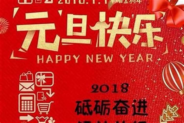 梦见蛇被砍成几节的预兆