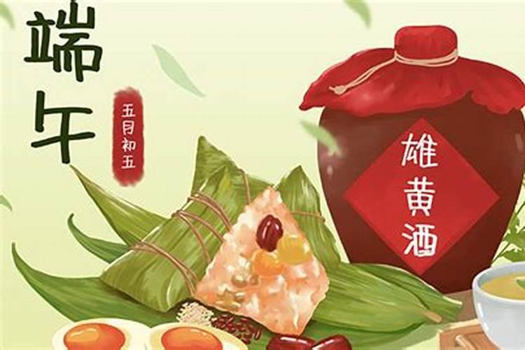 77年属蛇的一生有几次大劫,77年属蛇三大劫难