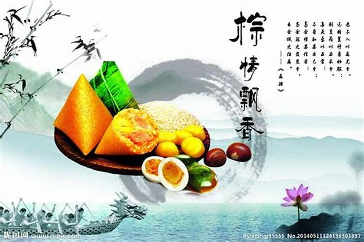 77年属蛇在2025年的全年运势如何