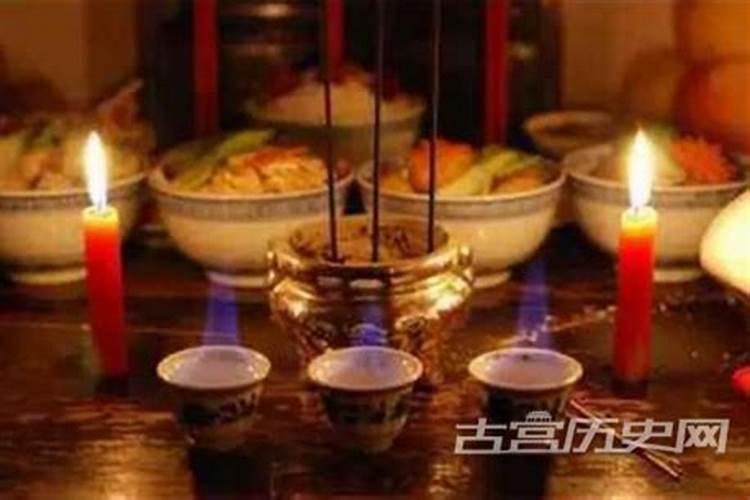 2025年4月13日冲什么生肖