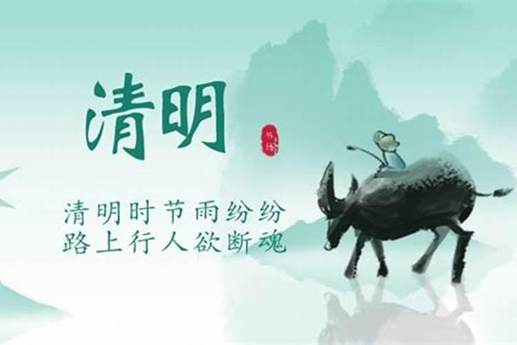 堕胎4次死后是不是要下地狱