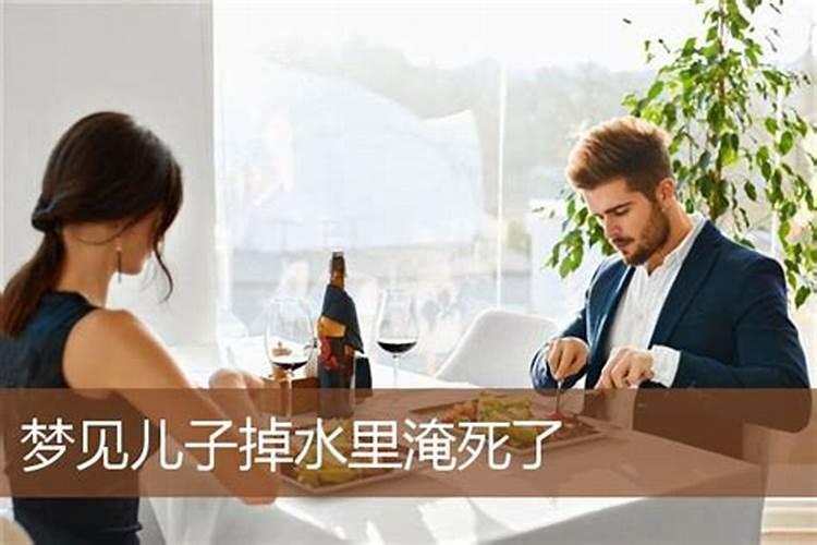 本命年遇到了小人怎么化解 佩戴红色饰物