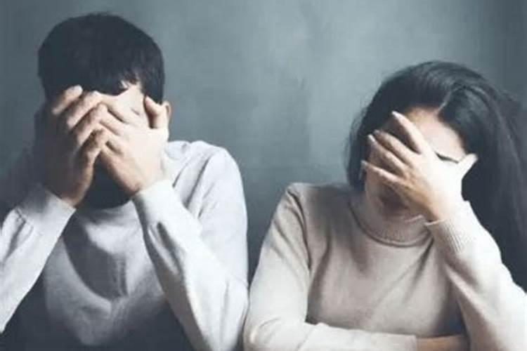 大家觉得宗教信仰会影响婚姻吗