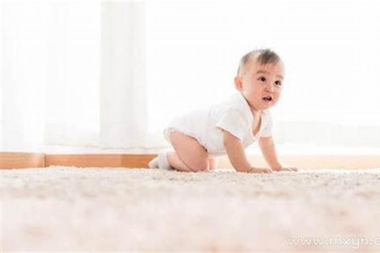 婚姻不好佩戴什么化解家里摆什么可提升姻缘？