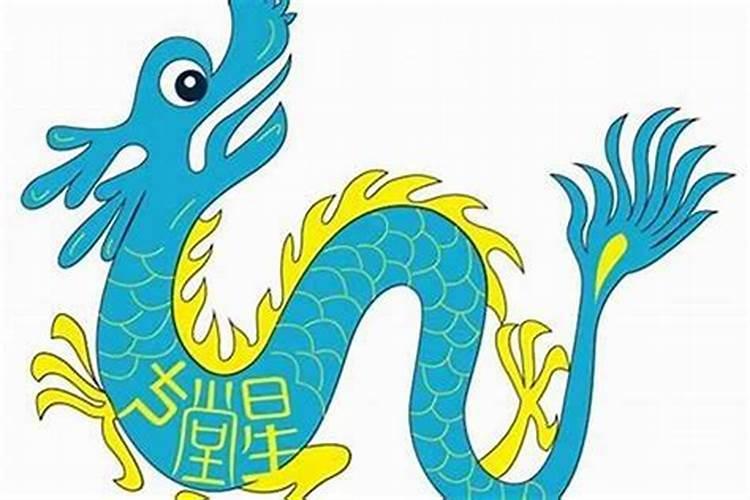 梦见安葬已故亲人是什么意思 梦到安葬已故亲人有什么预兆