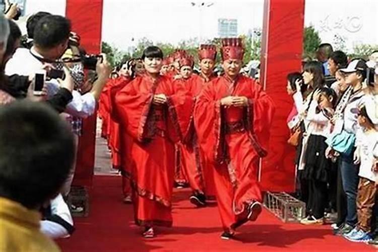 求八字合婚的高手!!!