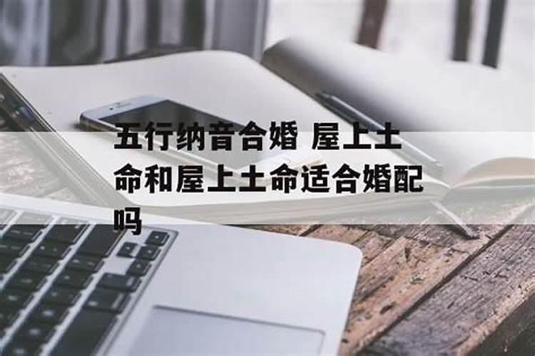 1993年生的27岁生肖鸡人2020年运势好吗,食神生财、事业受阻？