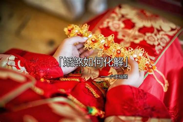65年,68年,属相是什么