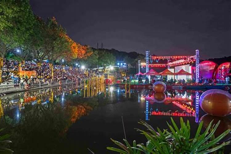 梦见吃桃子是什么意思周公解梦