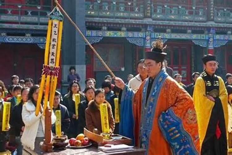 ...我想正月十五那天去海城大悲古寺为它超度,可就是不知道海城大悲古寺...