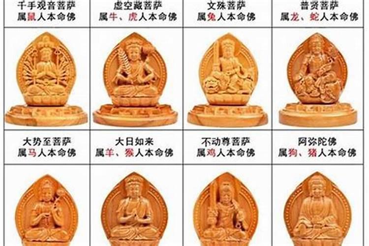 ...无限感激!比如说到底寿金到底是烧多少？拿什么纸写什么
