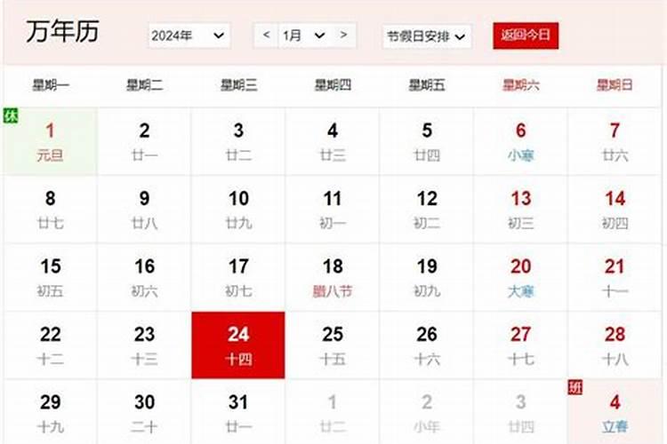 农历1984年腊月初四的鼠命运如何