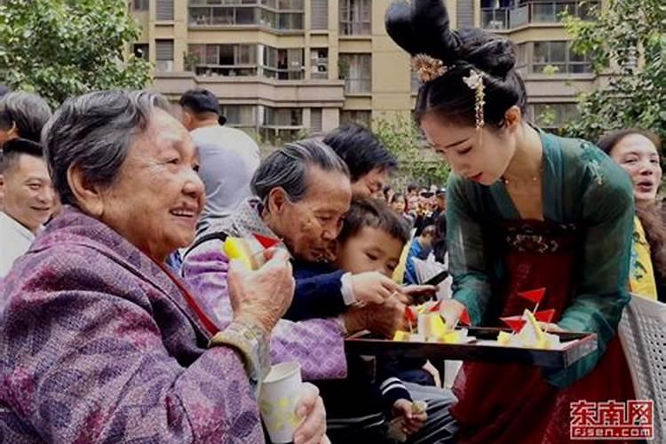 梦见小老鼠是什么征兆