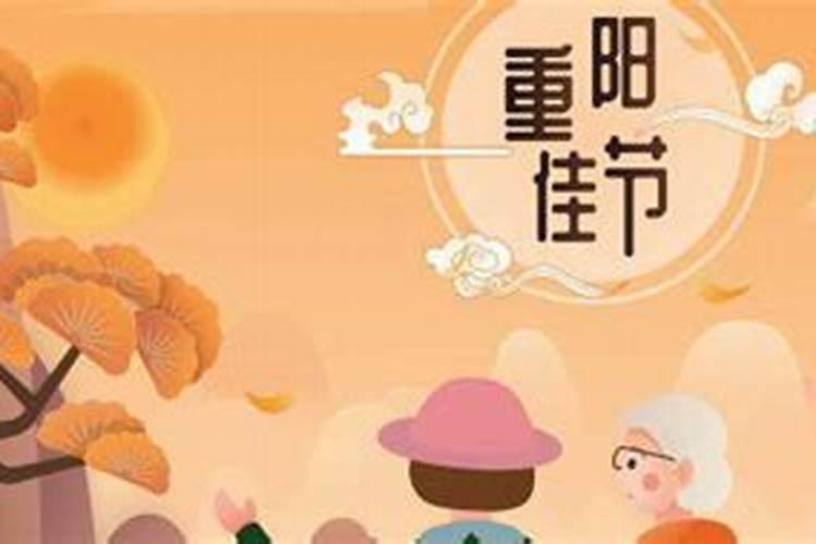 梦见小老鼠是什么征兆 梦见小老鼠是什么意思