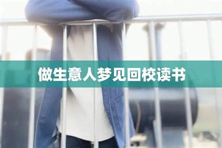 67年属羊女寿命多长