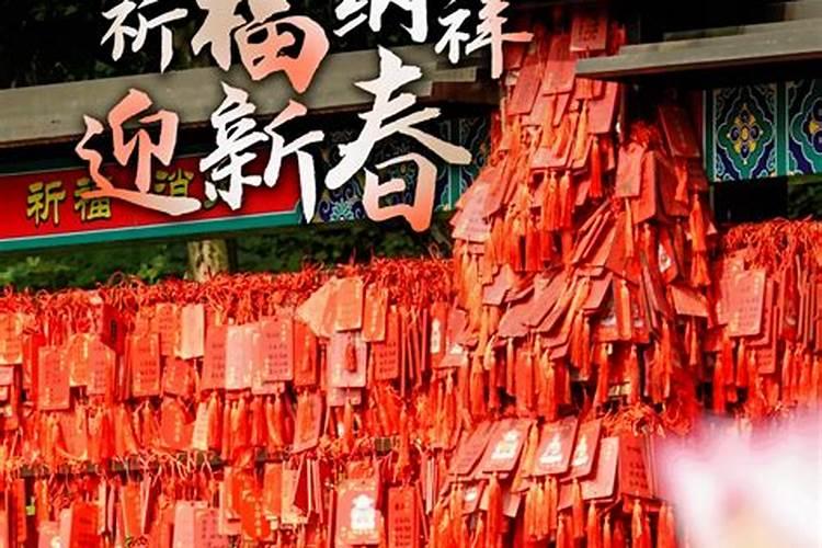 八字里有三财库可是未开,有什么办法能打开财库吗