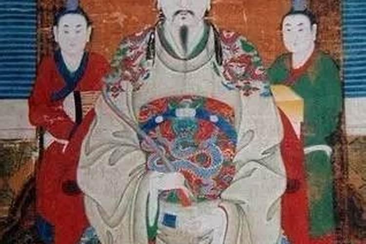 梦见前女友送自己鞋的预兆
