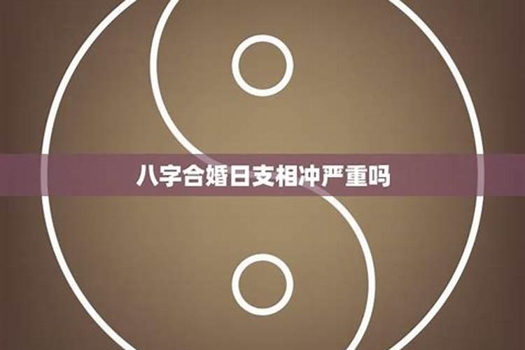七夕节应该干什么 七夕节那天要做什么