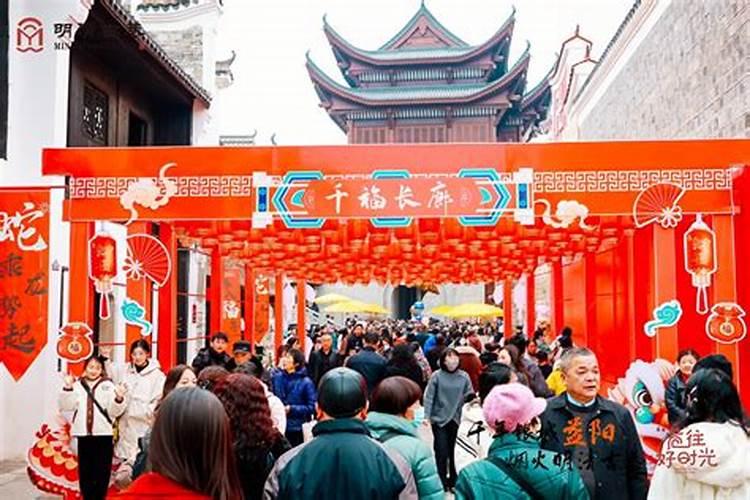 春节习俗湖南益阳作文500字