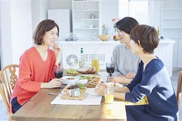 为什么我的偏财运很差？