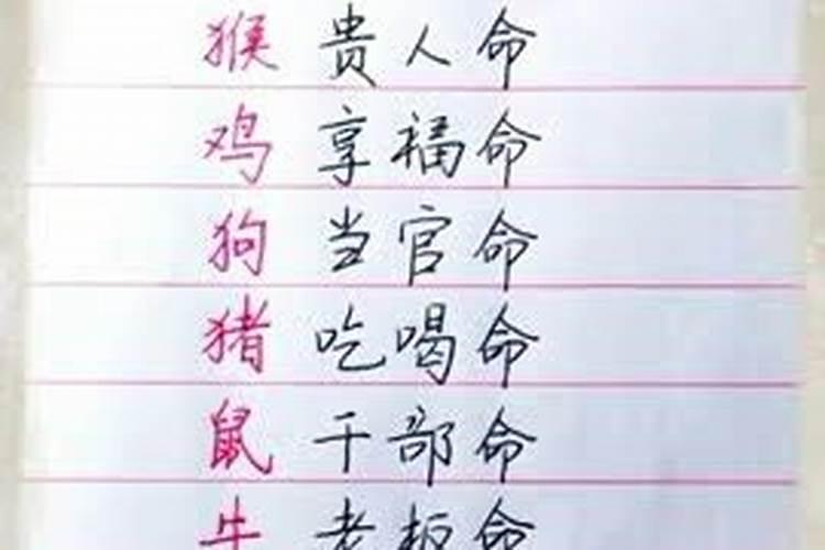 属猴的2025运势怎么样