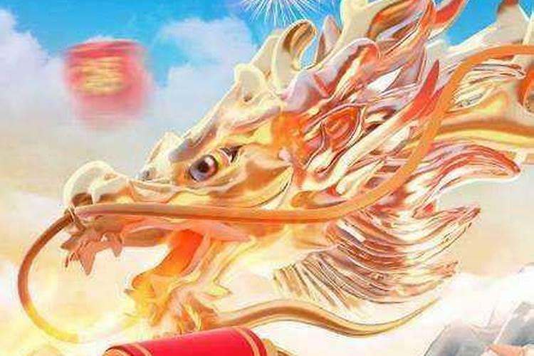 龙抬头有什么好的寓意