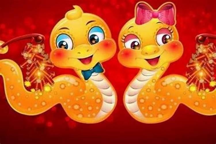 八字不合的婚姻如何补救,怎么化解