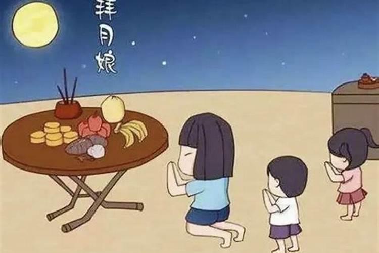 运气不好老破财怎么办,家里诸事不顺破财如何化解