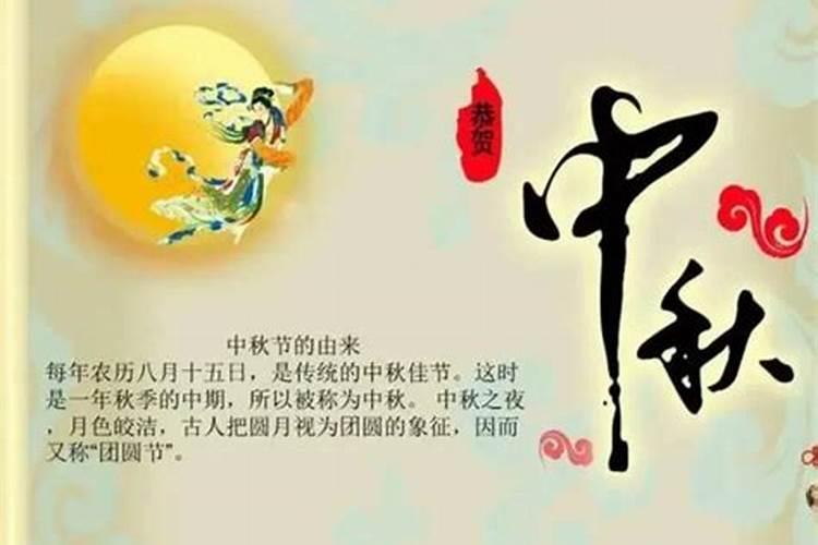 怎样来让家里旺财运气好,家里诸事不顺破财如何化解