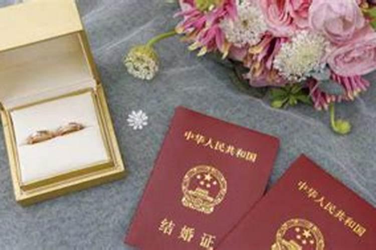 烟台心动信号婚恋怎么样？