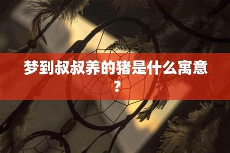 两个人结婚的日子是怎么算出来的,如何算两个人合婚后结婚的日,子