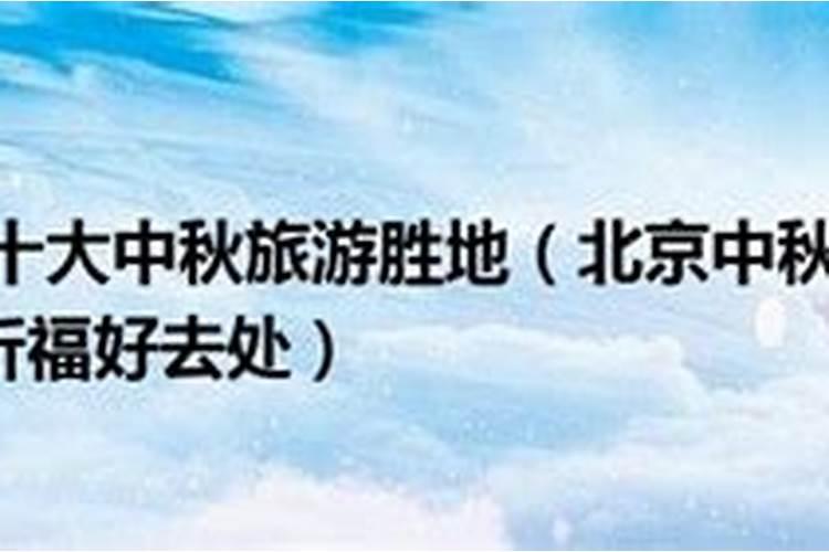 属牛戴牛生肖好不好,生肖为牛佩戴什么生肖好