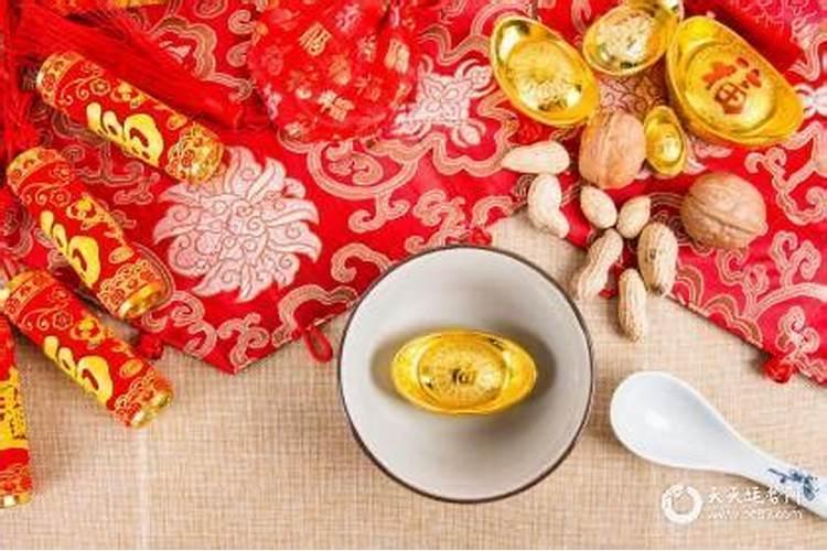 八字合婚年柱重要还是日柱四柱合婚法每柱怎么看？
