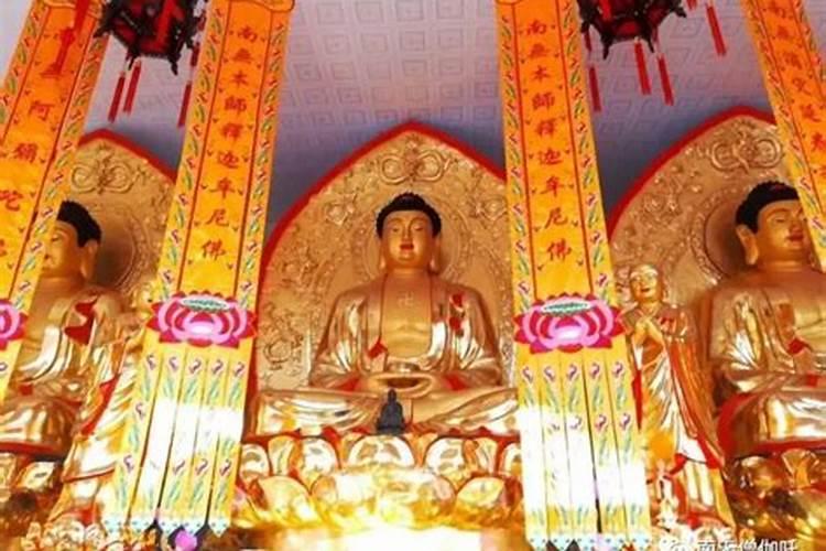 八字合婚年柱重要还是日柱 四柱合婚法每柱怎么看？