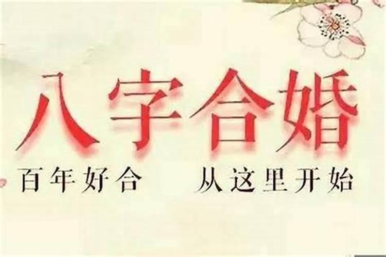 重阳节快到啦,大家的家乡习俗都要吃什么东西呢？