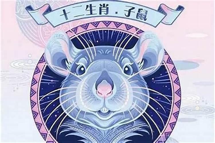 寒衣节什么时候烧纸 寒衣节什么时候烧纸合适