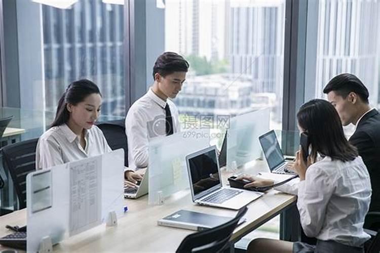 二月二吃春饼叫什么