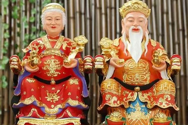 4月5日能烧纸吗