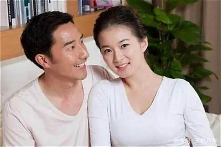 2025大年初一生肖禁忌
