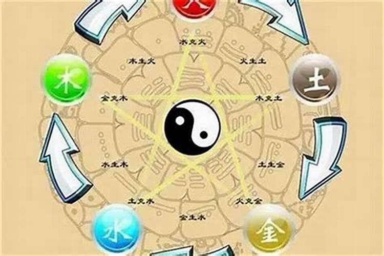梦见别人结婚不愉快的预兆