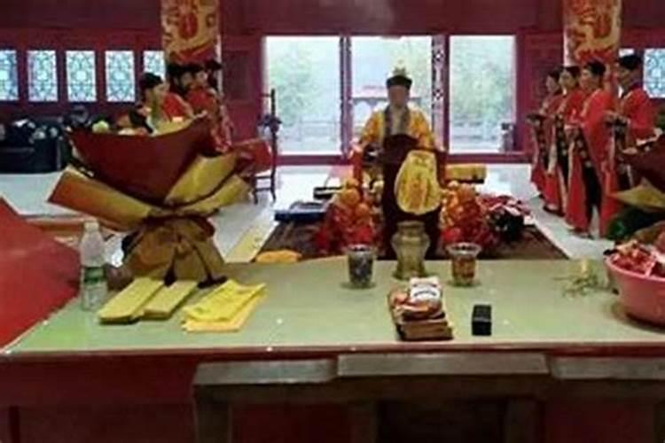 刑害太岁是什么意思