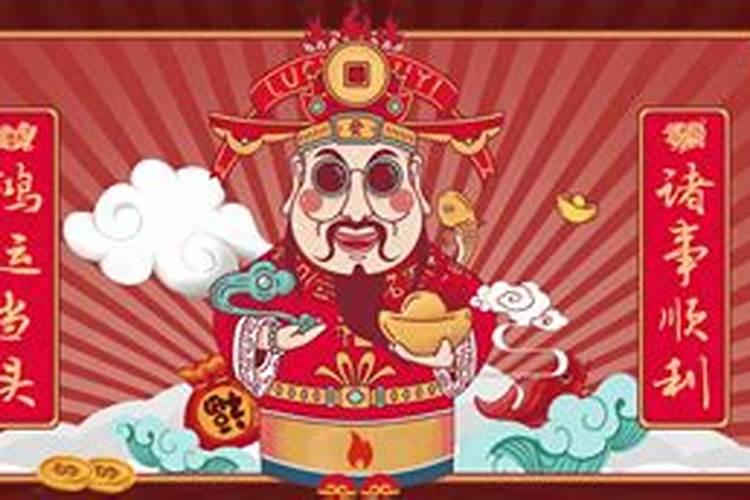 生辰八字能随便给人吗？