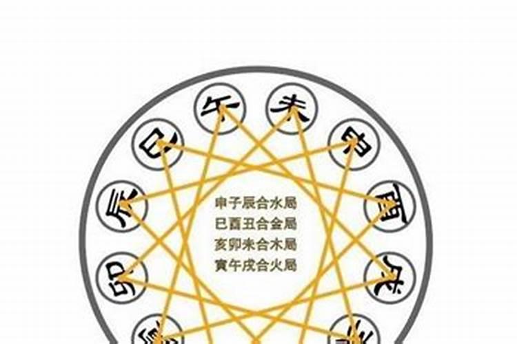 张予骞老师算的准吗？