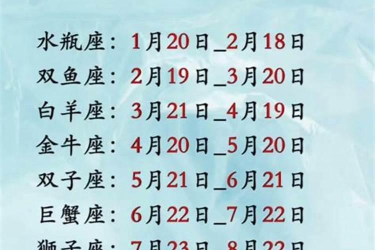 天津正月十五有灯会吗