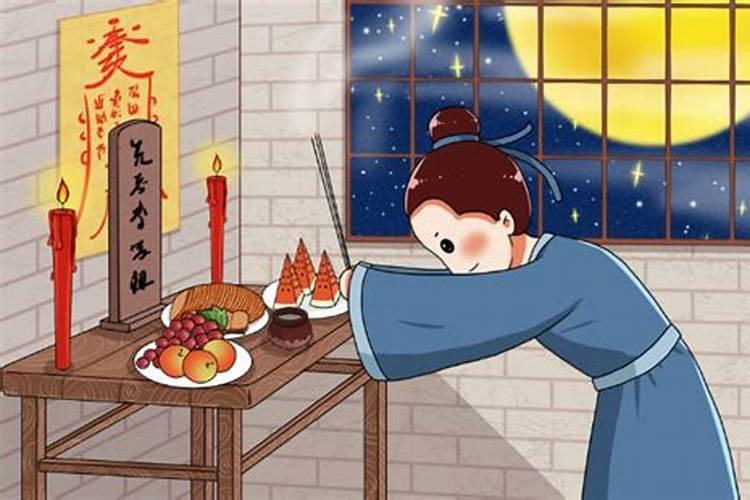增强事业运戴什么首饰